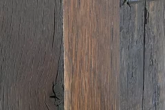 Stone Brown stain