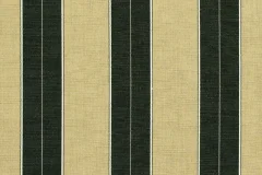 Berenson Tuxedo fabric