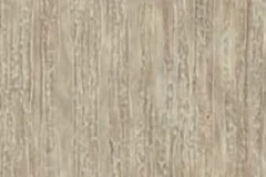 Birch