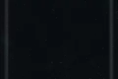 Vintage Black stain