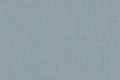 Bliss Dew fabric