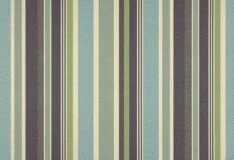 Brannon Whisper fabric