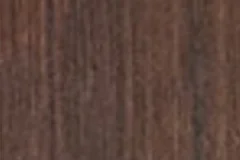 Brazilian Walnut