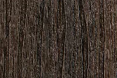 Brazilian Walnut