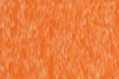 Bright Orange