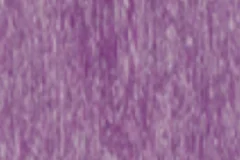 Bright Purple