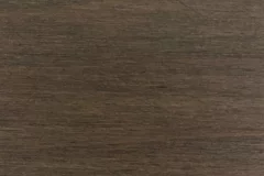 Campfire stain