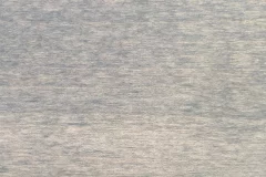 Gray Stone stain