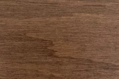 Homestead stain