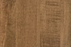Toasted Almond stain