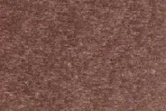 Cherrywood