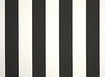 Cabana Classic fabric
