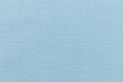 Canvas Air Blue