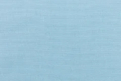 Canvas Air Blue fabric