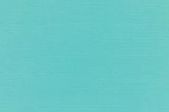 Canvas Aruba