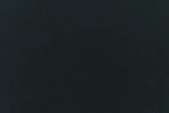 Canvas Black fabric