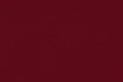 Canvas Burgundy fabric