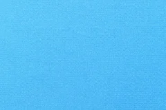 Canvas Capri fabric