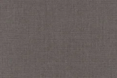 Canvas Coal