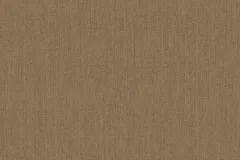 Canvas Heather Beige fabric