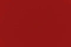 Canvas Jockey Red