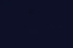 Canvas Navy fabric