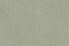 Canvas Seasalt fabric