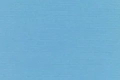 Canvas Sky Blue