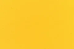 Canvas Sunflower Yellow fabric