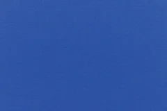 Canvas True Blue