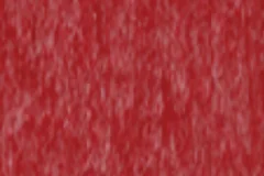 Cardinal Red