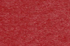 Cardinal Red