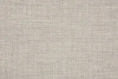 Cast Silver fabric
