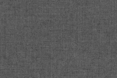 Cast Slate fabric