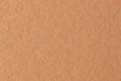 Cedar color