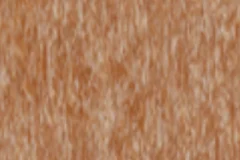 Cedar