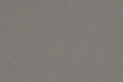 Charcoal fabric
