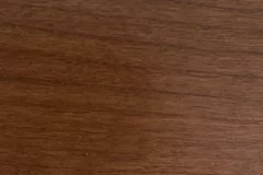 Homestead stain