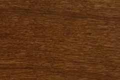 Oatmeal stain