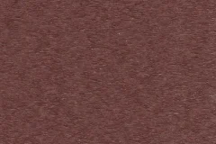 Cherry Wood