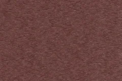 Cherrywood