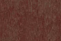 Cherrywood