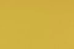 Citron stain
