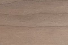 Classic Lace stain