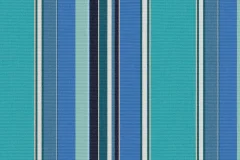 Dolce Oasis fabric