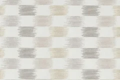 Dream Dune fabric