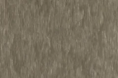 Driftwood Gray
