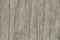 Driftwood Gray