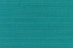 Dupione Deep Sea fabric