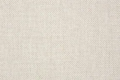Essential Flax fabric